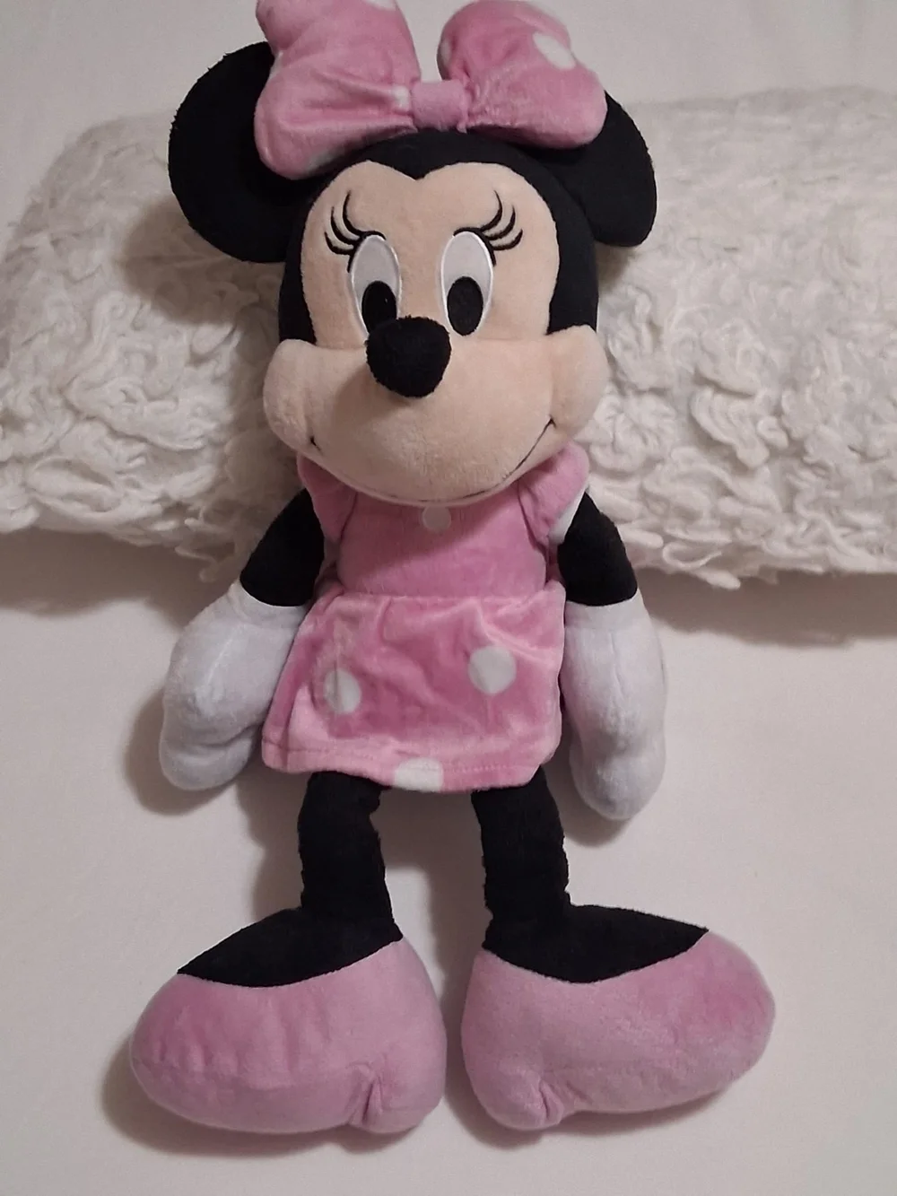 Disney classic minnie